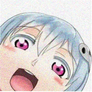 观众苏北老周头像